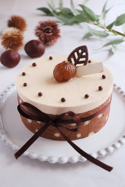 f:id:atelierparis11:20191119045831j:plain f:id:atelierparis11:20191119045831j:plain