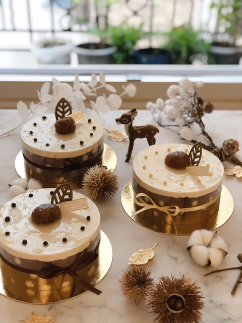 f:id:atelierparis11:20191122054928j:plain f:id:atelierparis11:20191122054928j:plain
