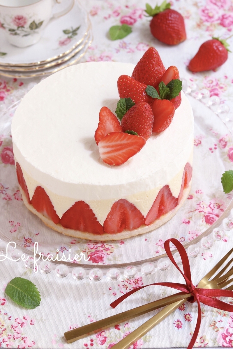 f:id:atelierparis11:20200625062956j:plain