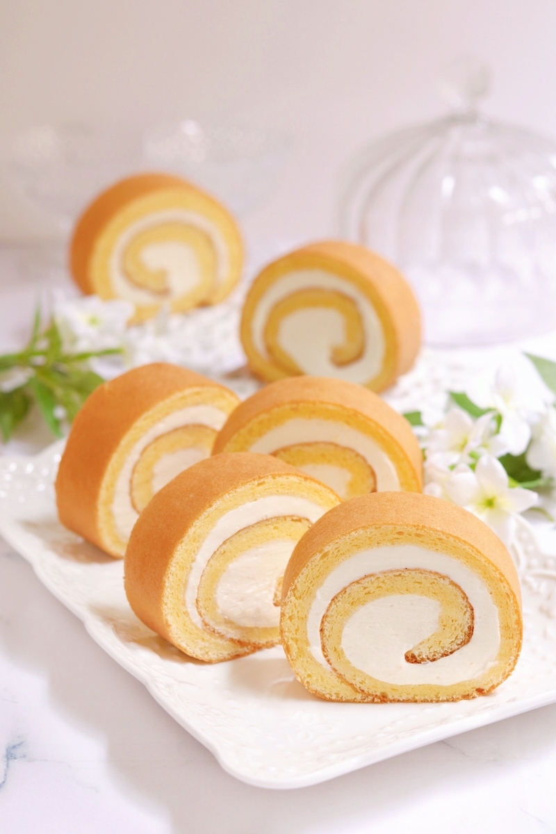 f:id:atelierparis11:20200625063037j:plain