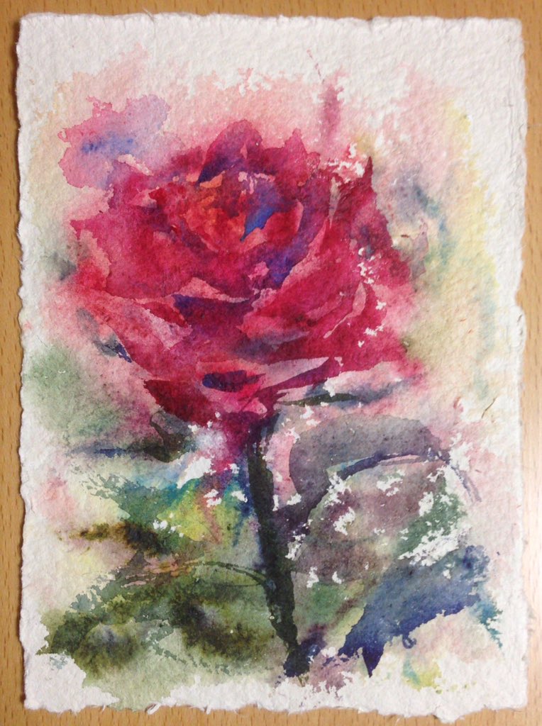 f:id:ateliersalvador:20190527004835j:plain
