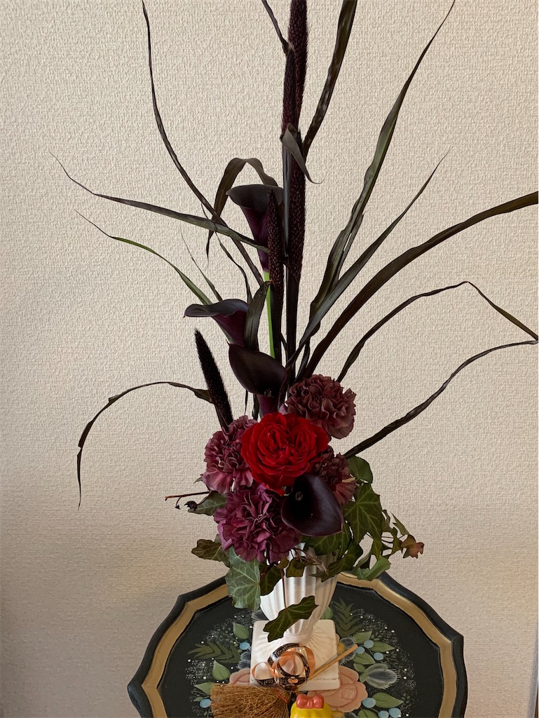f:id:ateliersoleil:20201030084600j:image