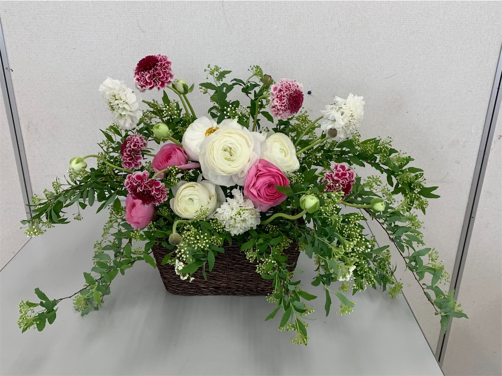 f:id:ateliersoleil:20210328222742j:image
