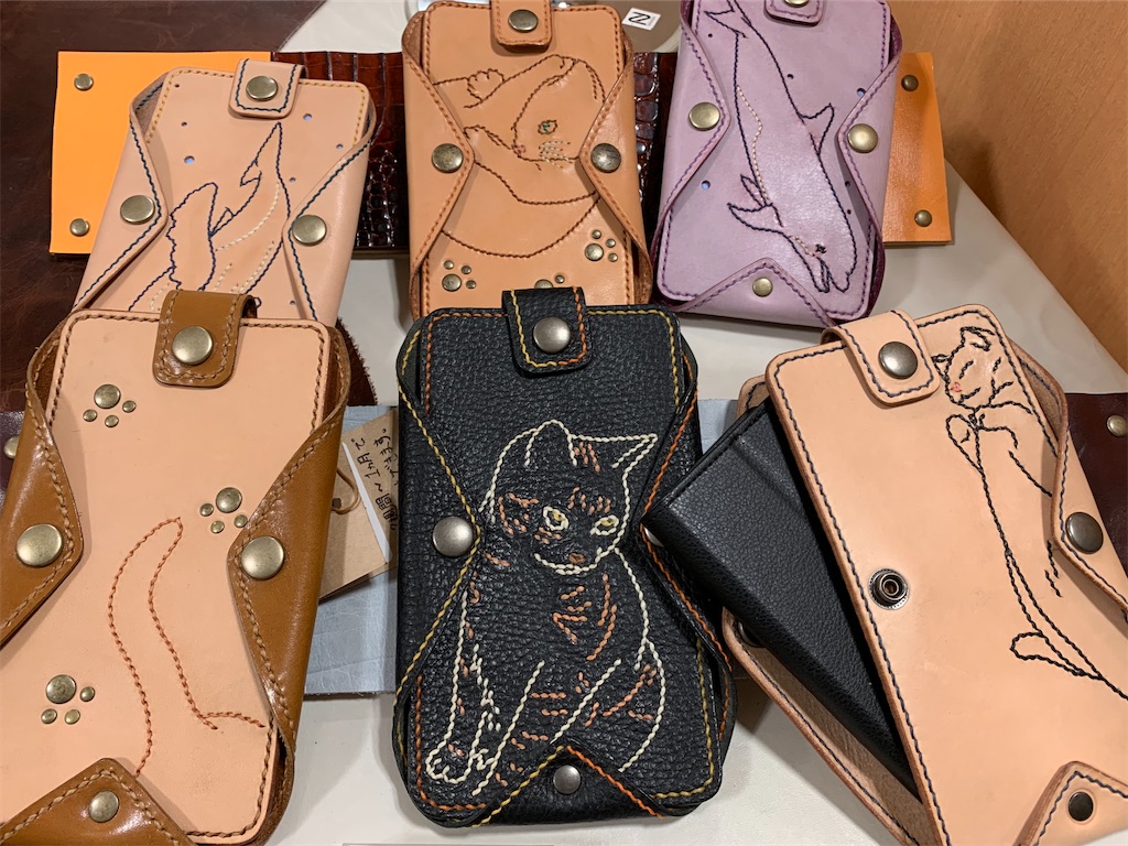 f:id:ateliersoleil:20210613103905j:image