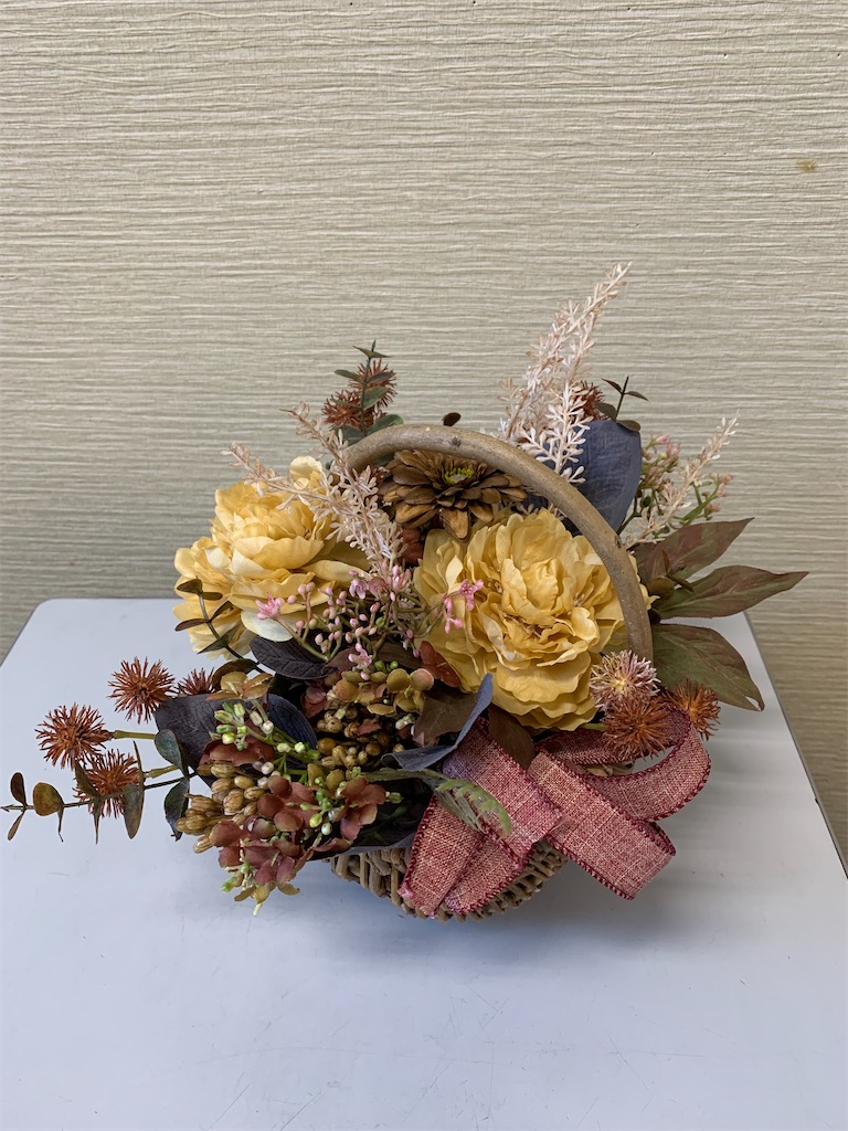 f:id:ateliersoleil:20210828184742j:image