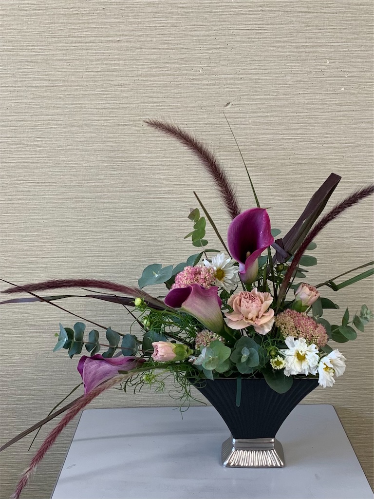 f:id:ateliersoleil:20210925205423j:image f:id:ateliersoleil:20210925205423j:image