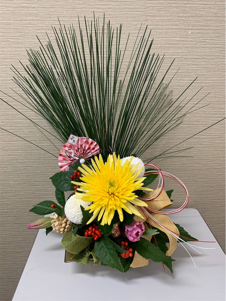 f:id:ateliersoleil:20211226134359j:image