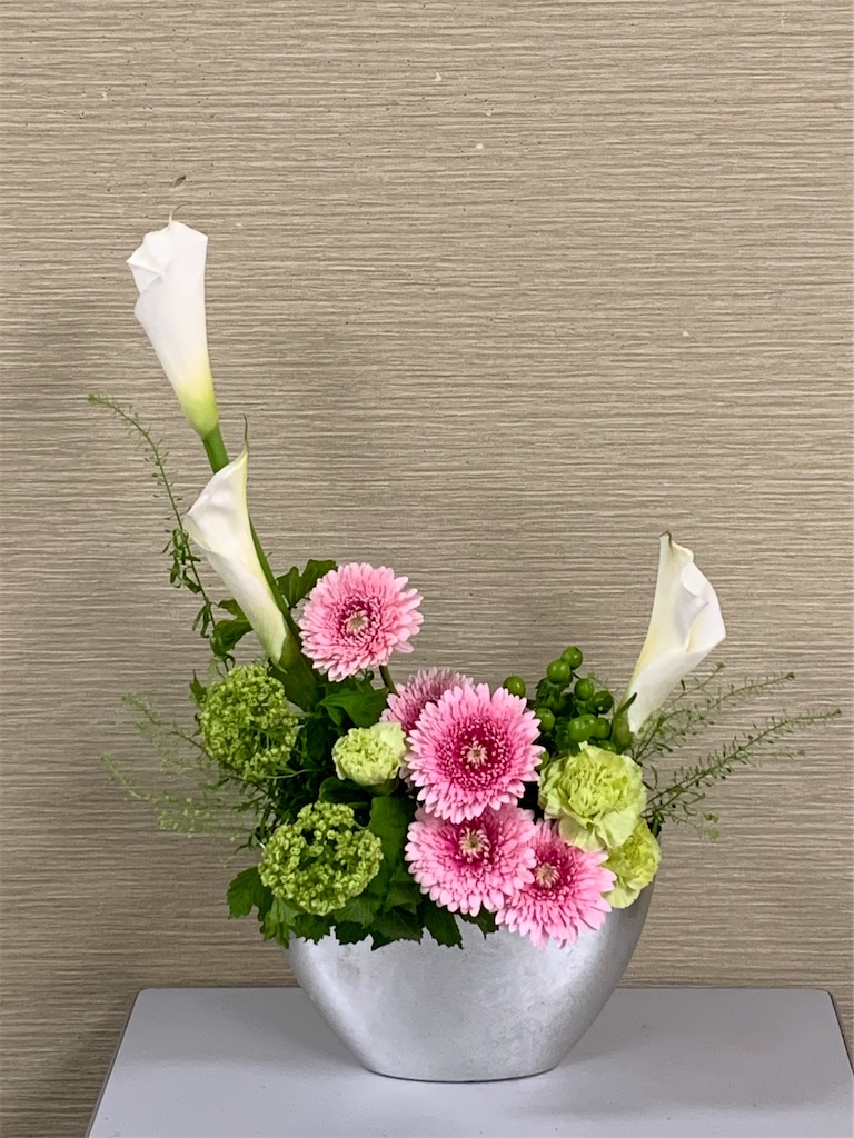 f:id:ateliersoleil:20220512162925j:image f:id:ateliersoleil:20220512162925j:image