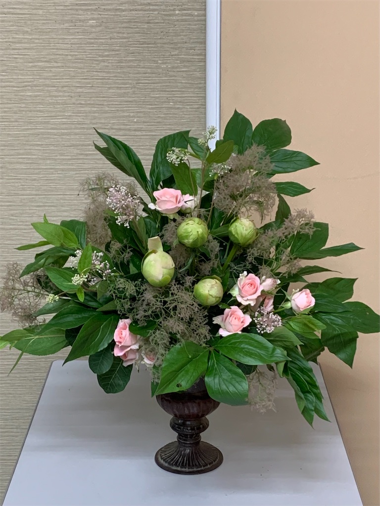 f:id:ateliersoleil:20220526094155j:image f:id:ateliersoleil:20220526094155j:image