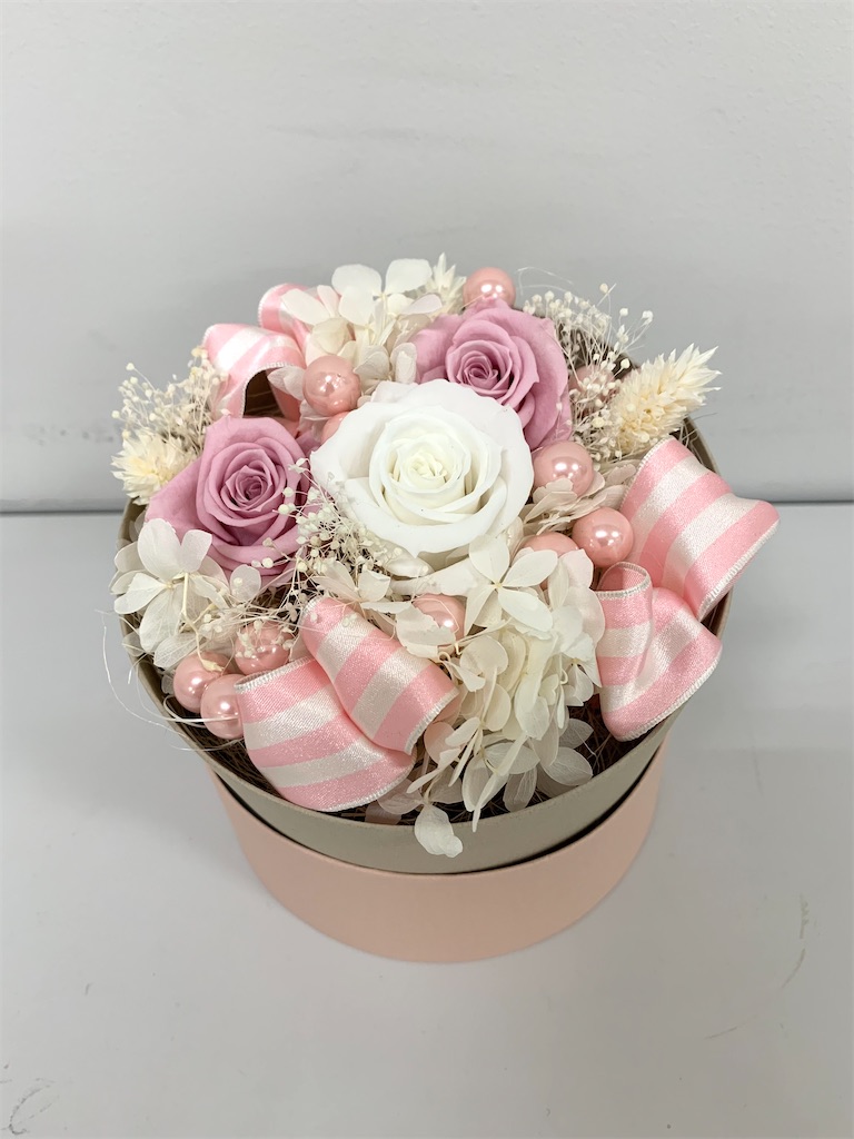 f:id:ateliersoleil:20220601215853j:image
