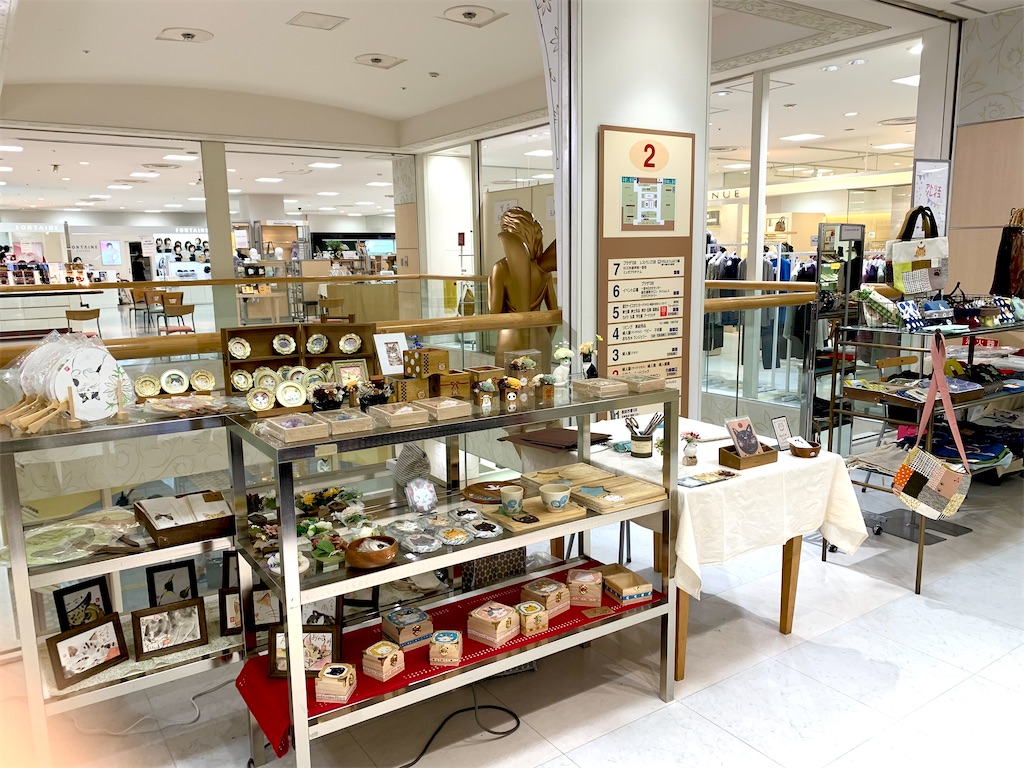 f:id:ateliersoleil:20220824231331j:image