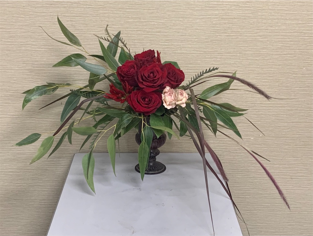 f:id:ateliersoleil:20221013193617j:image