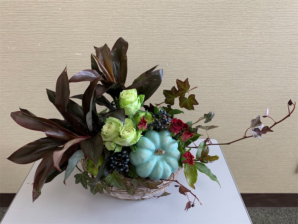 f:id:ateliersoleil:20221022224426j:image