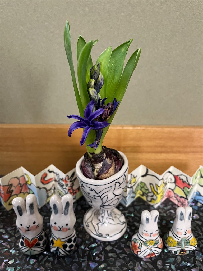 f:id:ateliersoleil:20230204173237j:image