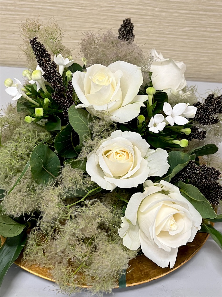 f:id:ateliersoleil:20230525203440j:image