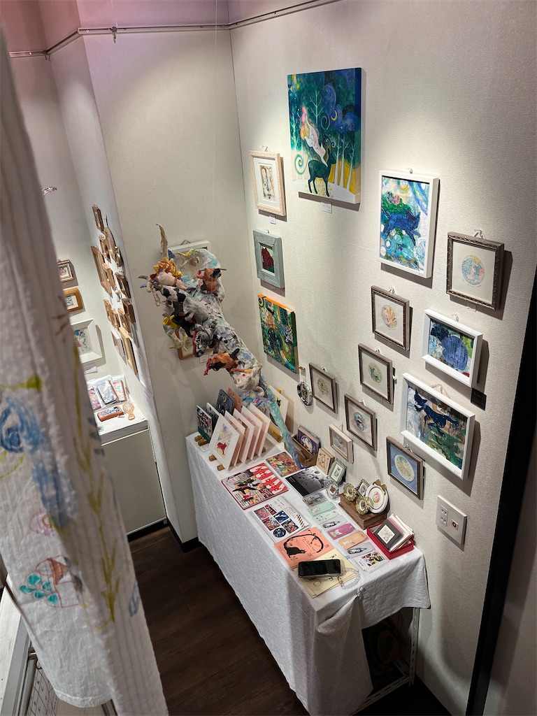 f:id:ateliersoleil:20231103092843j:image