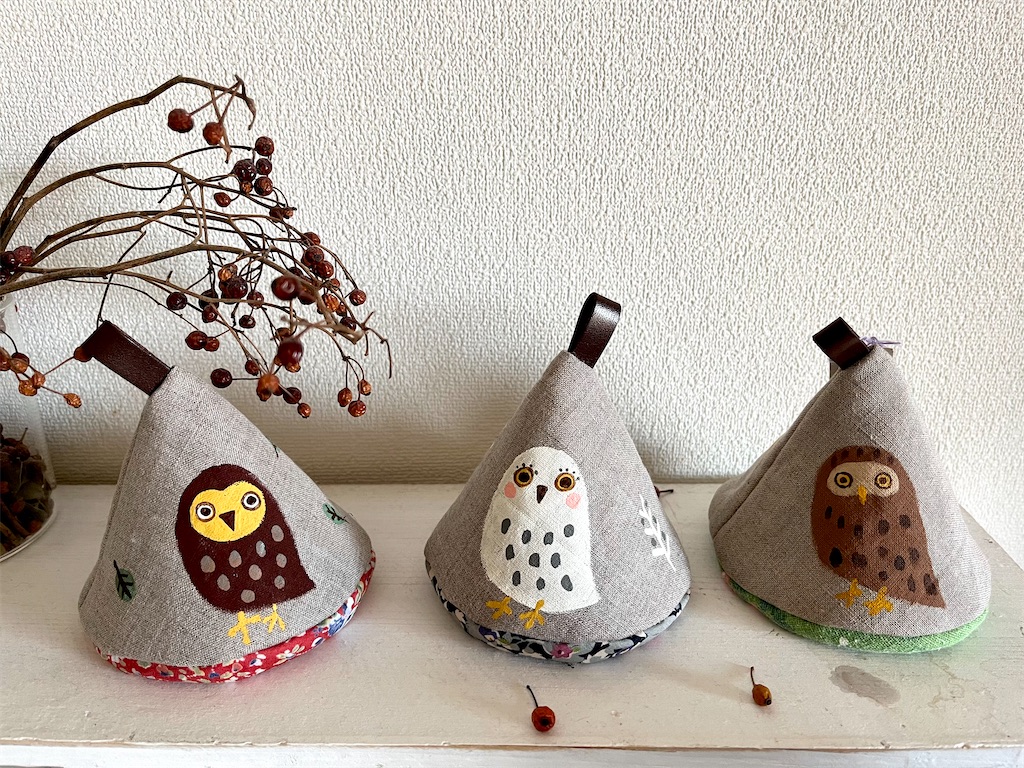 f:id:ateliersoleil:20231213155701j:image