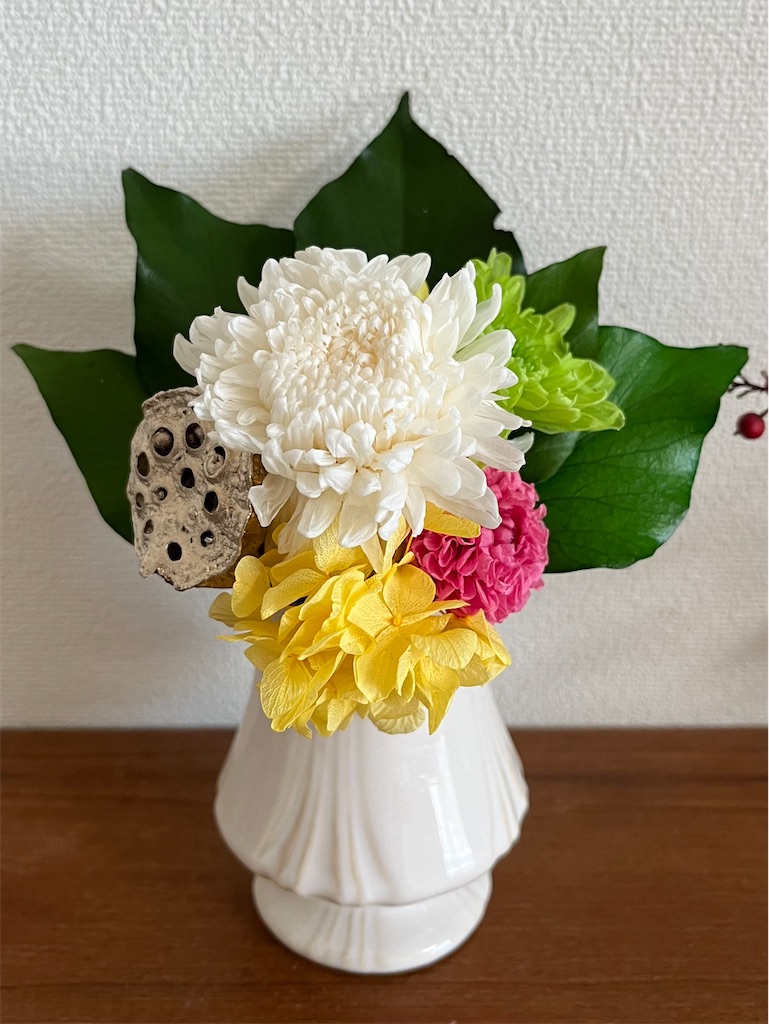 f:id:ateliersoleil:20241002100159j:image