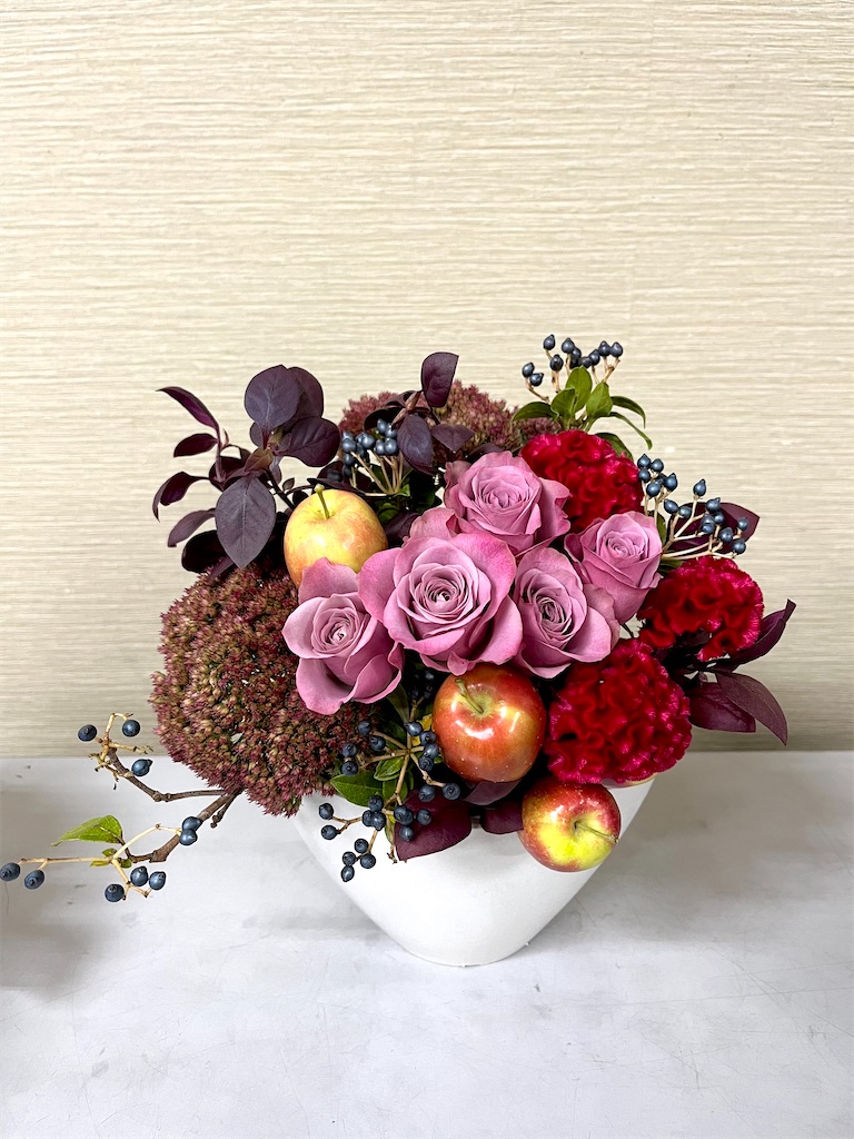 f:id:ateliersoleil:20241011094121j:image