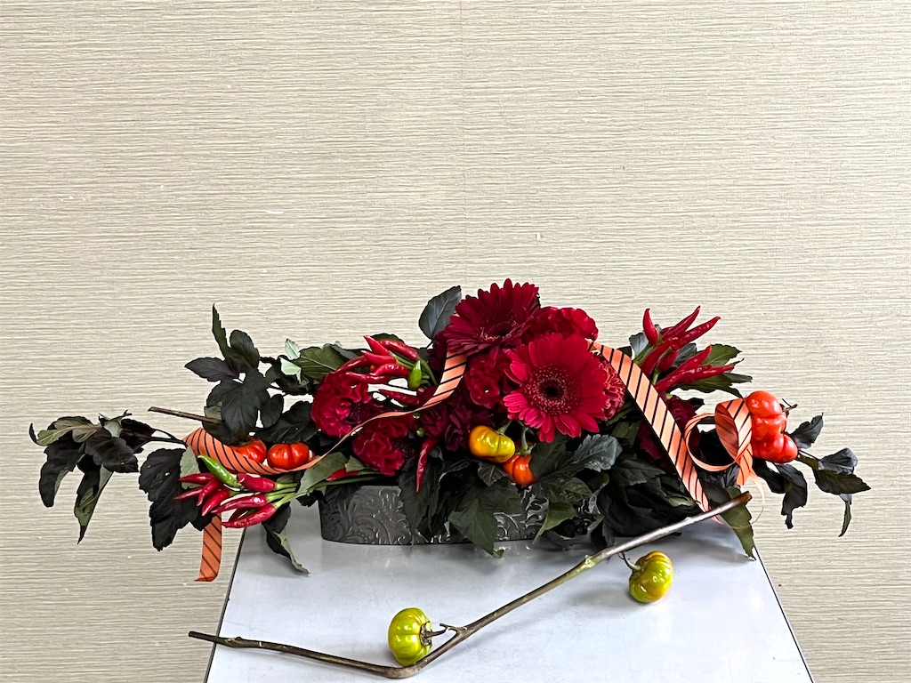 f:id:ateliersoleil:20241027142740j:image