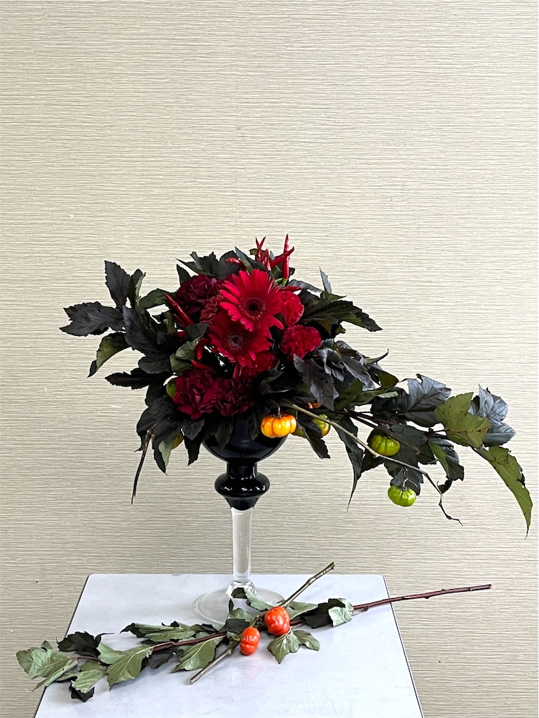 f:id:ateliersoleil:20241027142750j:image