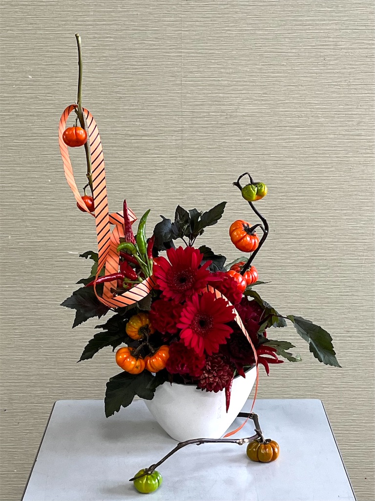 f:id:ateliersoleil:20241027142758j:image