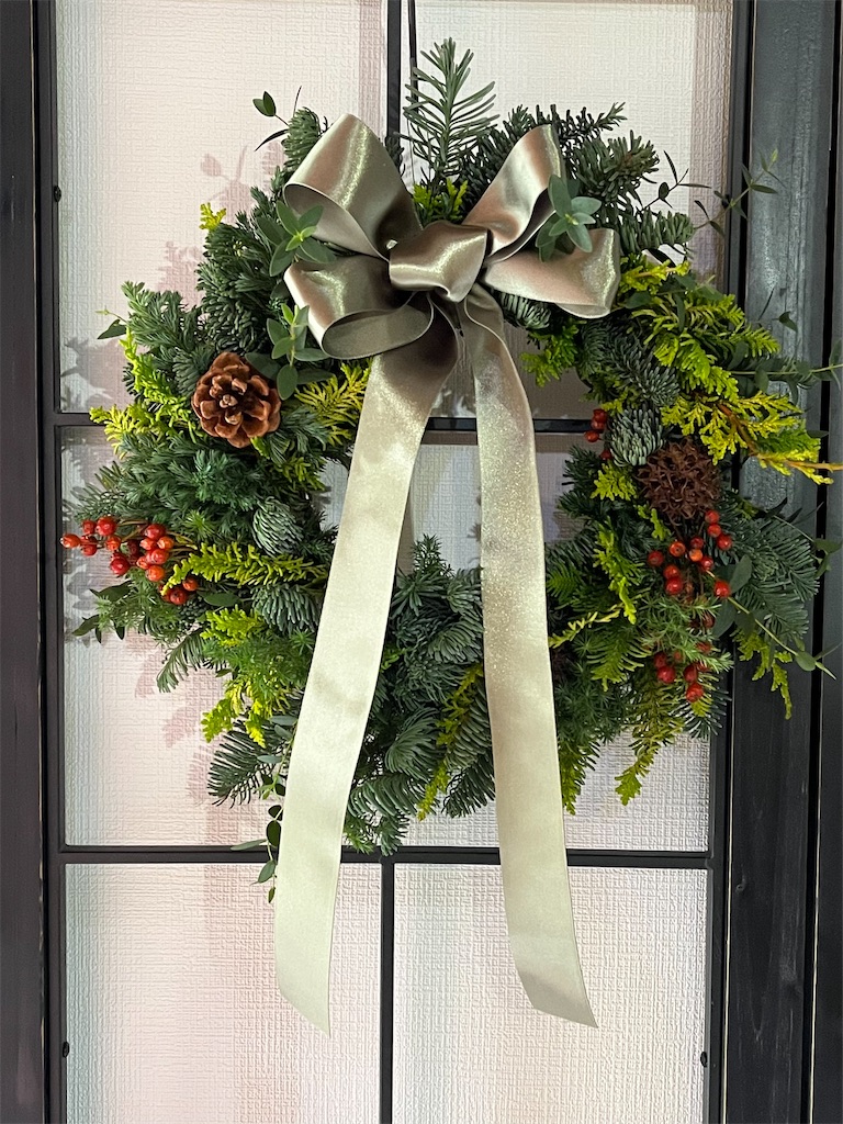 f:id:ateliersoleil:20241121232401j:image f:id:ateliersoleil:20241121232401j:image