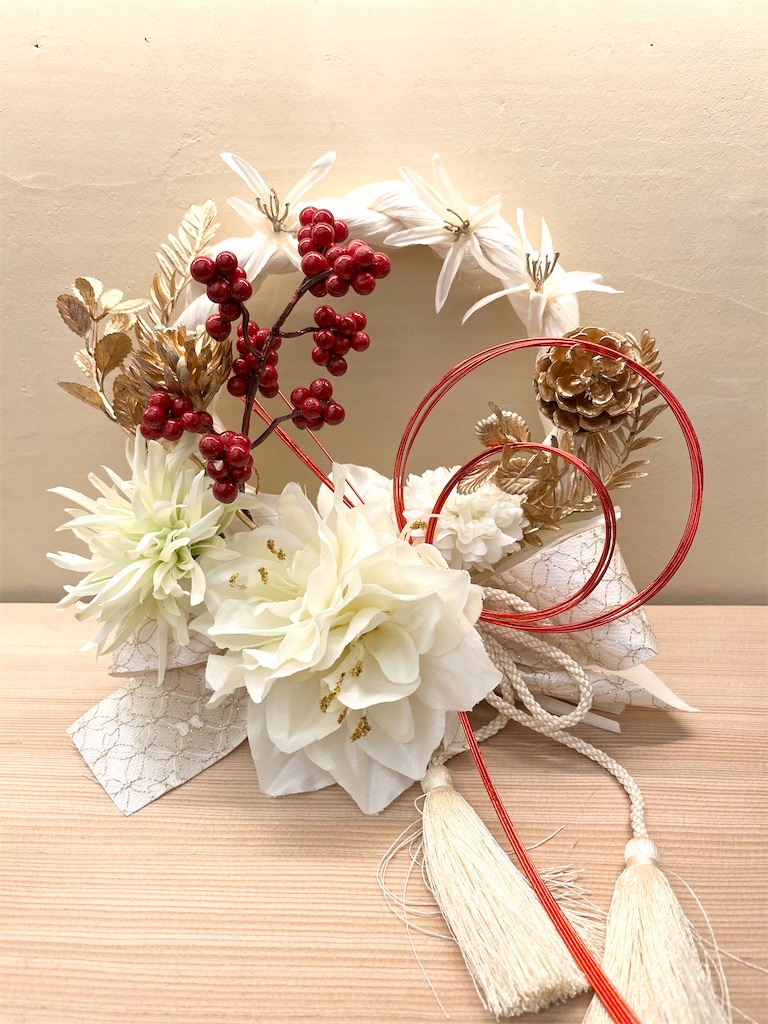 f:id:ateliersoleil:20241208193559j:image