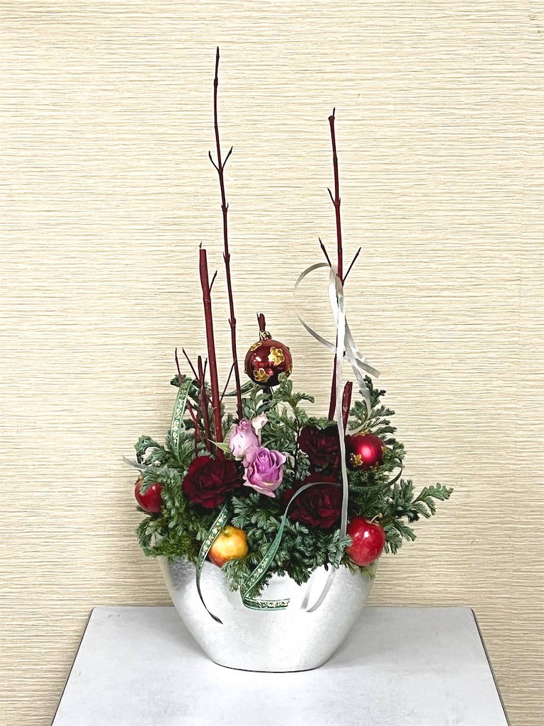 f:id:ateliersoleil:20241211233056j:image
