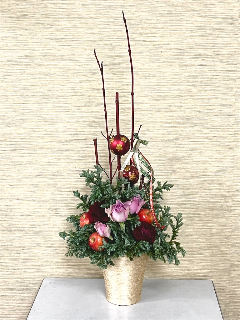 f:id:ateliersoleil:20241211233104j:image