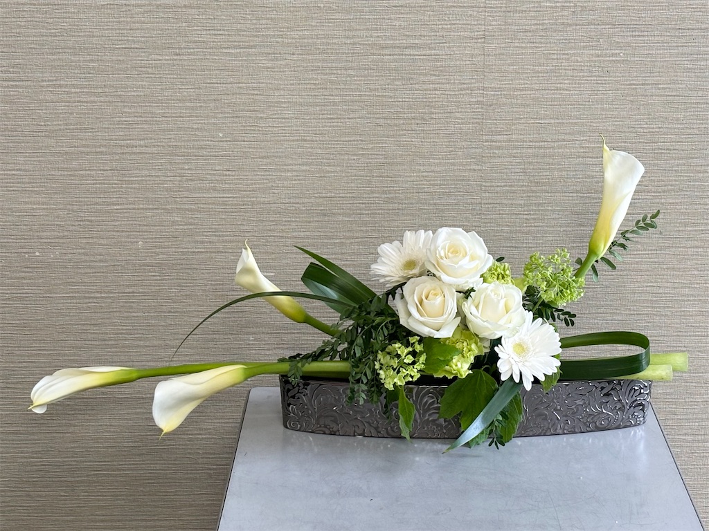 f:id:ateliersoleil:20250222214729j:image