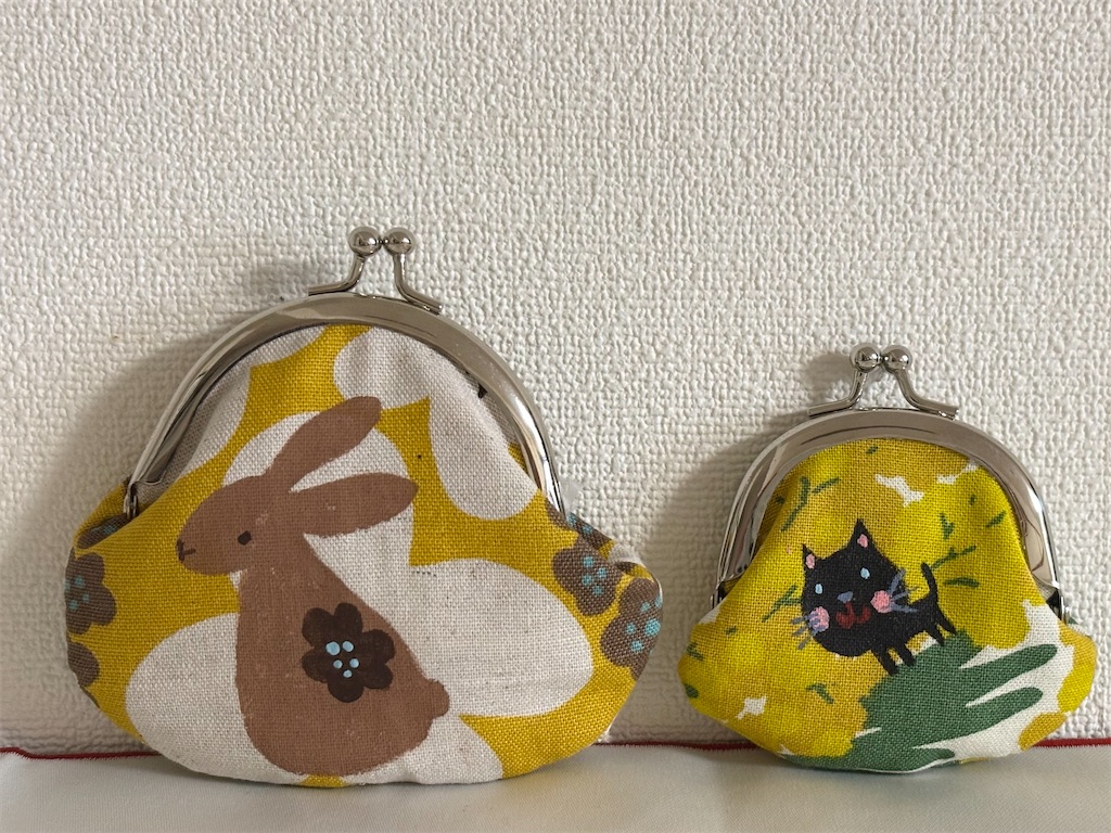 f:id:ateliersoleil:20250302145428j:image