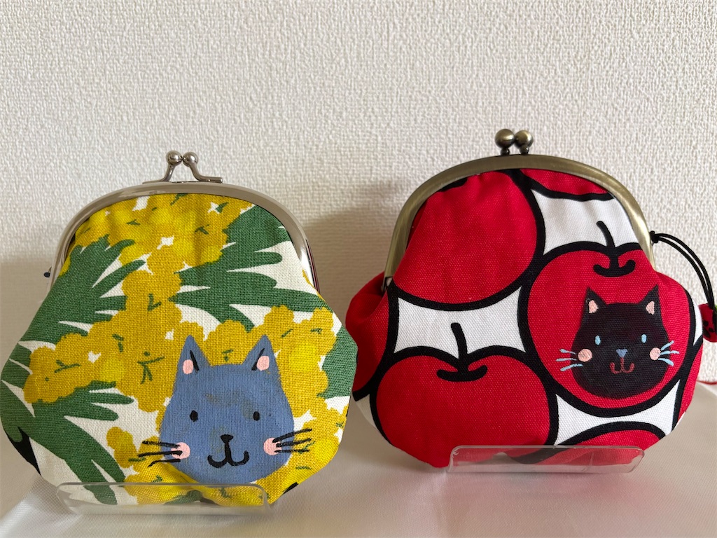f:id:ateliersoleil:20250302145440j:image