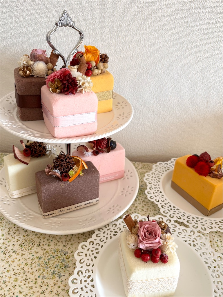 f:id:ateliersoleil:20250402205331j:image