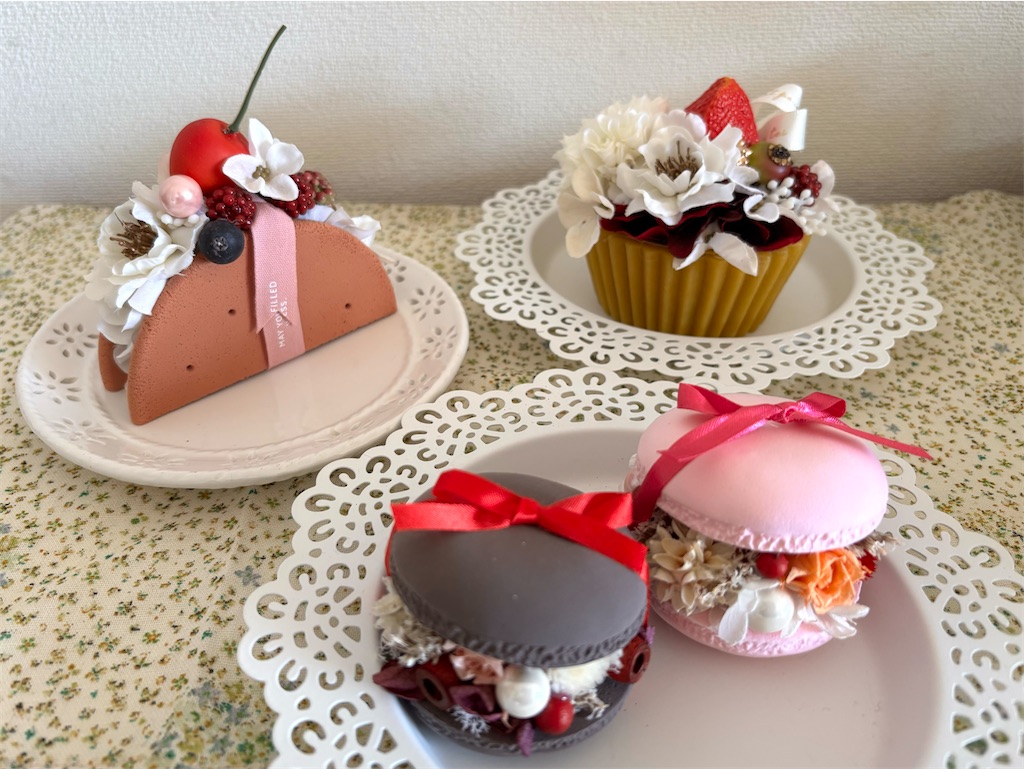 f:id:ateliersoleil:20250402205346j:image