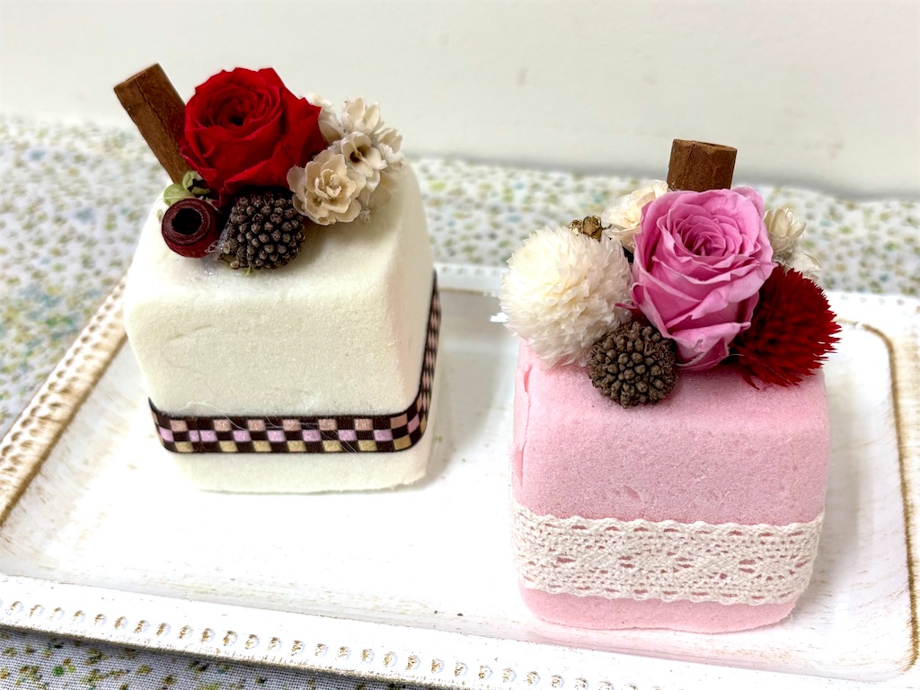 f:id:ateliersoleil:20250412102248j:image