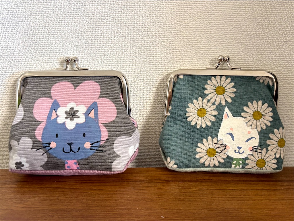 f:id:ateliersoleil:20250421100326j:image