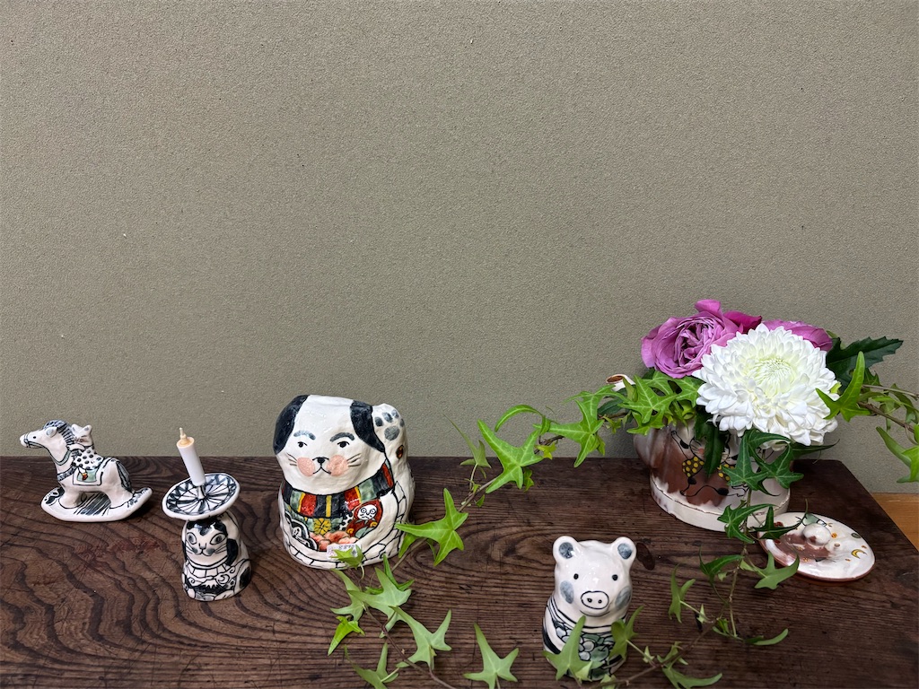 f:id:ateliersoleil:20250422163016j:image