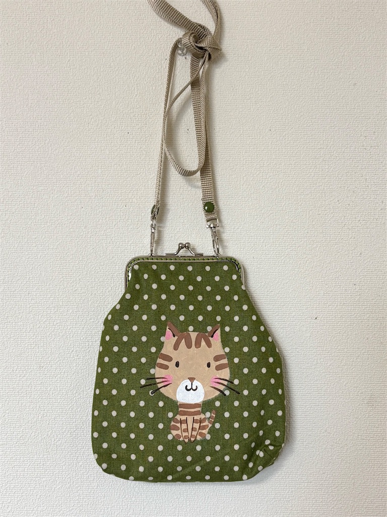 f:id:ateliersoleil:20250425100551j:image