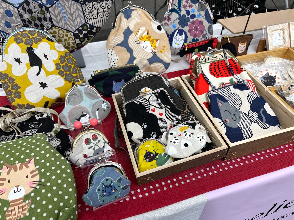 f:id:ateliersoleil:20250502170027j:image