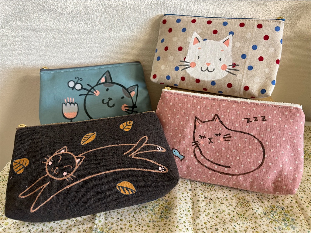 f:id:ateliersoleil:20250506123711j:image