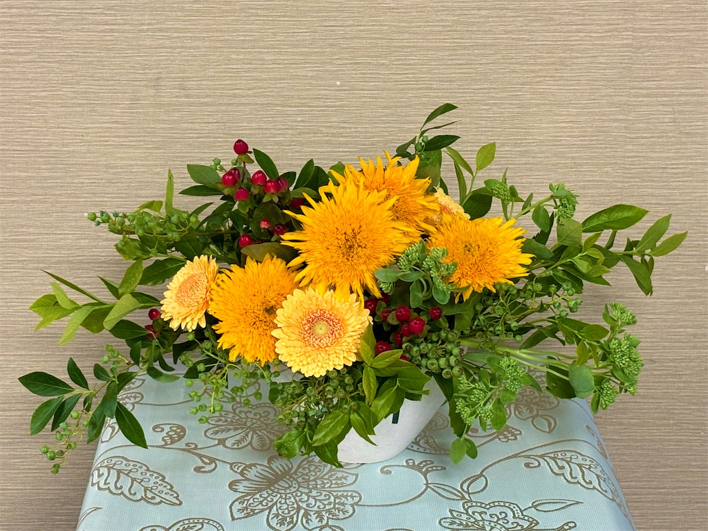 f:id:ateliersoleil:20250528210030j:image