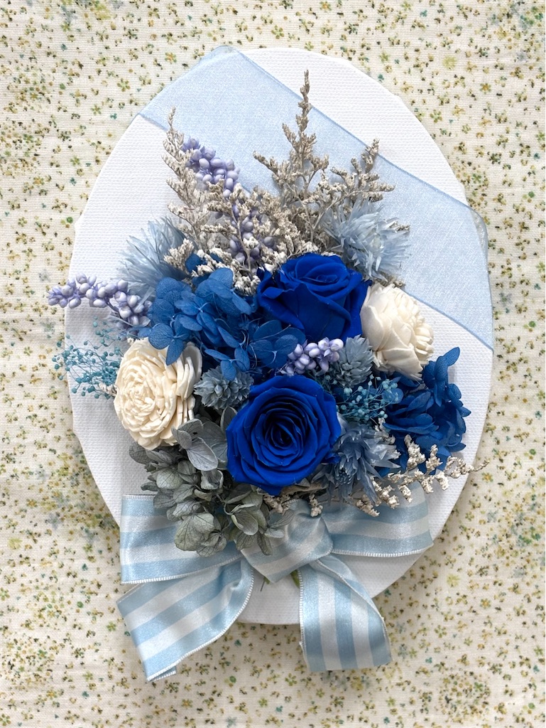 f:id:ateliersoleil:20250613231019j:image