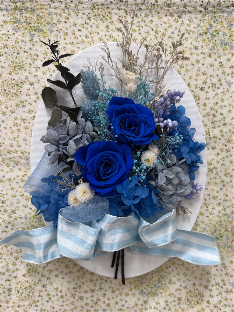 f:id:ateliersoleil:20250613231027j:image