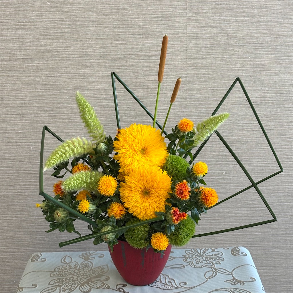 f:id:ateliersoleil:20250629183923j:image