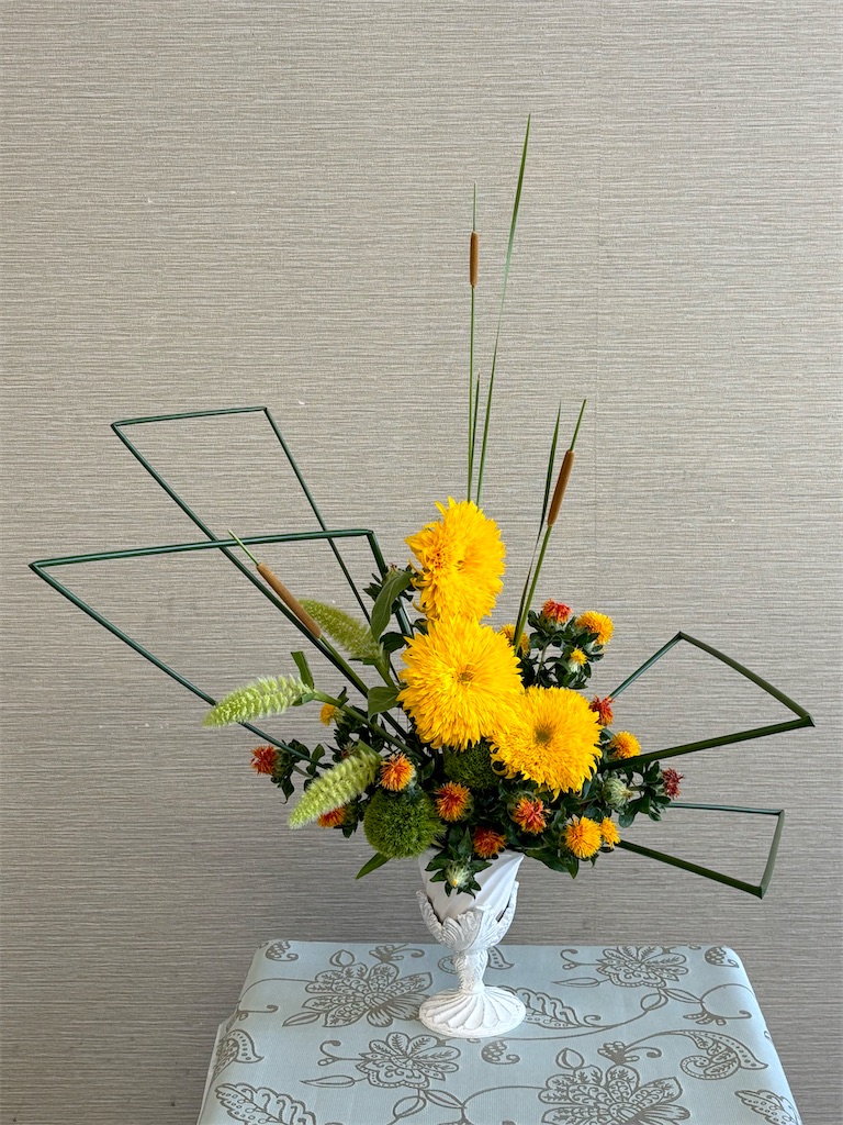 f:id:ateliersoleil:20250629183947j:image