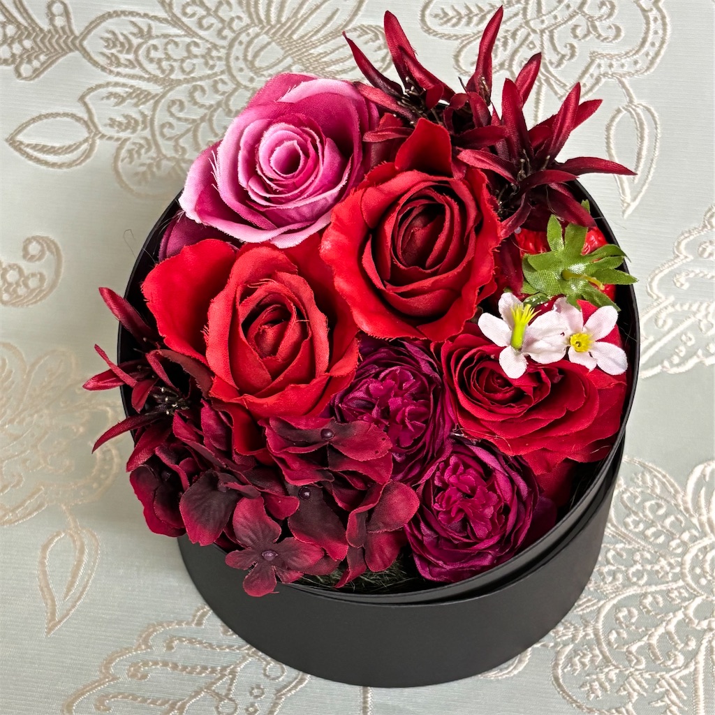 f:id:ateliersoleil:20250911101541j:image