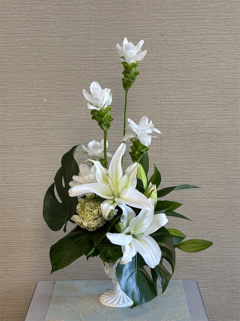f:id:ateliersoleil:20250927173947j:image