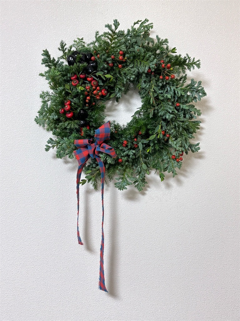 f:id:ateliersoleil:20251026183555j:image f:id:ateliersoleil:20251026183555j:image