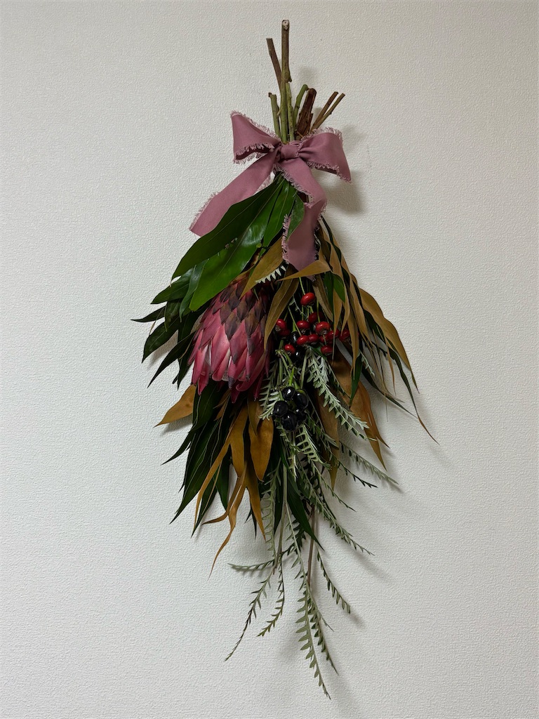 f:id:ateliersoleil:20251026183638j:image f:id:ateliersoleil:20251026183638j:image